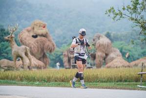 BIB: 
                            <button type="button" onclick="openModal(22305255)" class="btn btn-primary btn-sm float-right btn-popup" data-toggle="modal" data-target=".modal-high-quality">
                        <i class="fas fa-shopping-cart"></i> Add to Cart
                    </button>
                                            <button type="button" onclick="isThisMe(22305255, true)" class="btn btn-success btn-sm float-right btn-popup btn-isme hidden" data-toggle="tooltip" data-placement="bottom" title="นี่คือรูปของคุณใช่ไหม คลิกที่นี่เพื่อเอาเข้าอัลบั้ม">
                        <i class="fas fa-plus"></i> Add to album
                    </button>
                    <button type="button" onclick="isThisMe(22305255, false)" class="btn btn-warning btn-sm float-right btn-popup btn-isnotme hidden">
                        <i class="fas fa-ban"></i> Remove from album
                    </button>